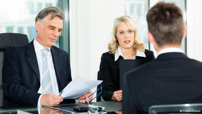 Want Bank Job? Join PGCB – A Certification Program In Banking