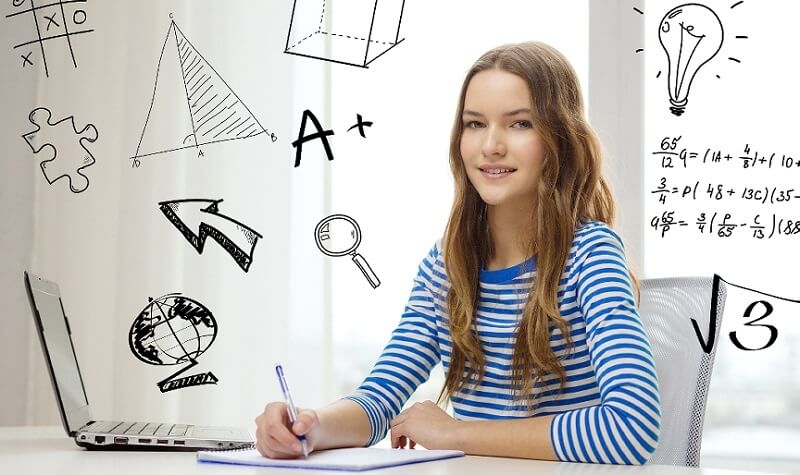 Macroeconomics custom essay writing services