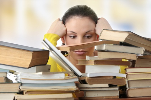 5 Essential Study Techniques