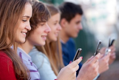 How Smartphones Can Negatively Affect Students?