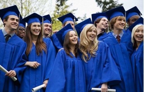 Making It A Blissful Time During College: But How?