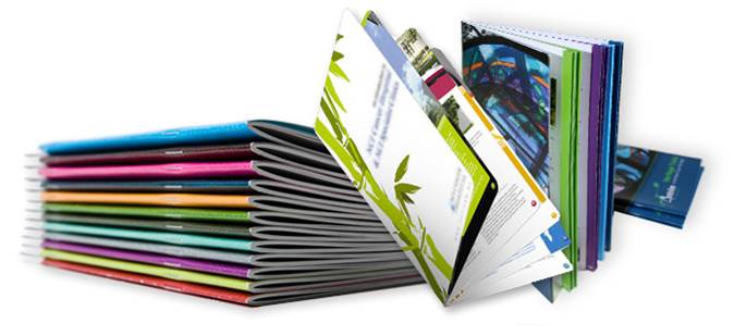 Best And Super Quality Online Flyer Printing Services