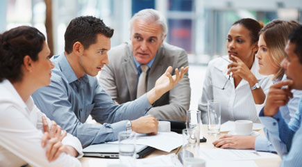 Pmp Certification: A Path Must For Project Management Aspirants