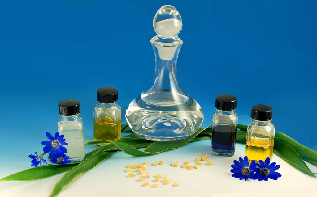 All You Need To Know About Research Chemicals Source