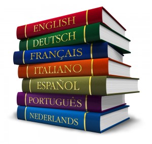 Tips That Will Help You Learn Another Language