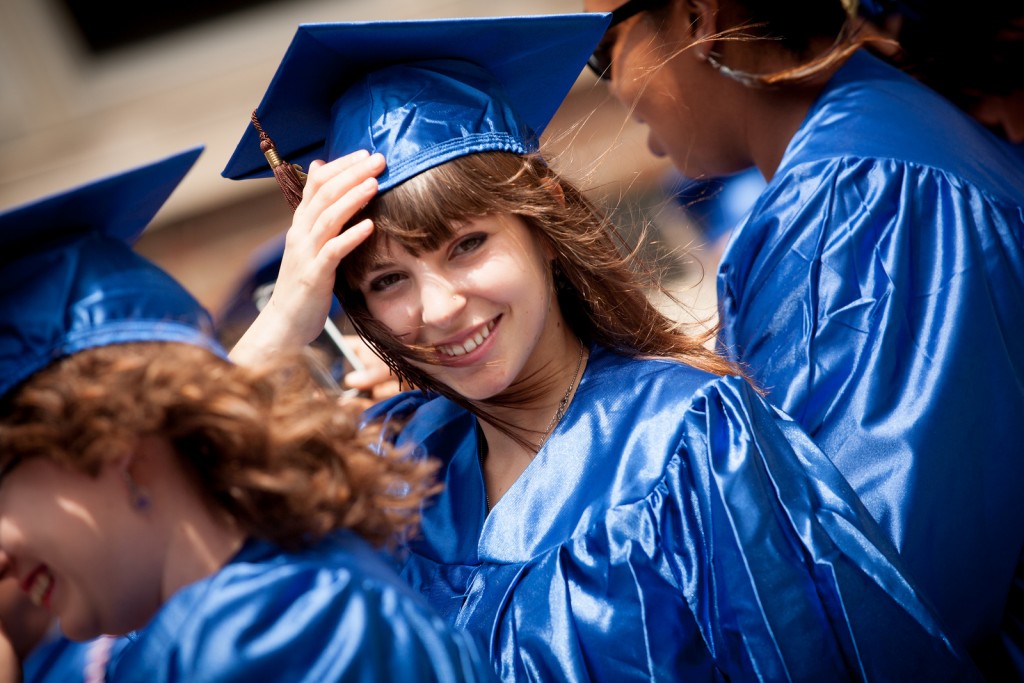 Diploma Is A Must! – 6 Reasons For Having A Diploma Degree