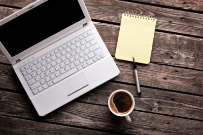 Things To Consider Before Starting A Freelance Writing Business