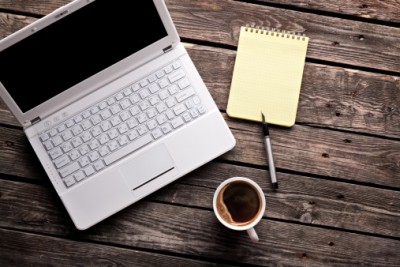 Things To Consider Before Starting A Freelance Writing Business