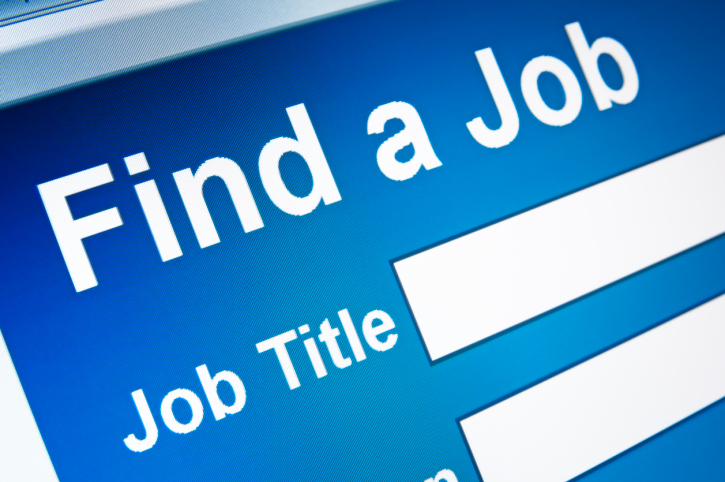 Improving Your Job Hunting Experience Through A Job Board Aggregator