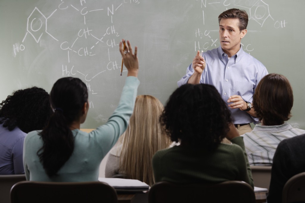 3 Innovative Teaching Methods Essential For Modern Education