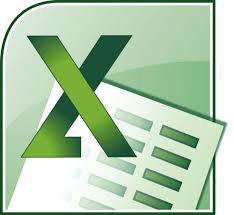 Why Students Need To Learn Excel