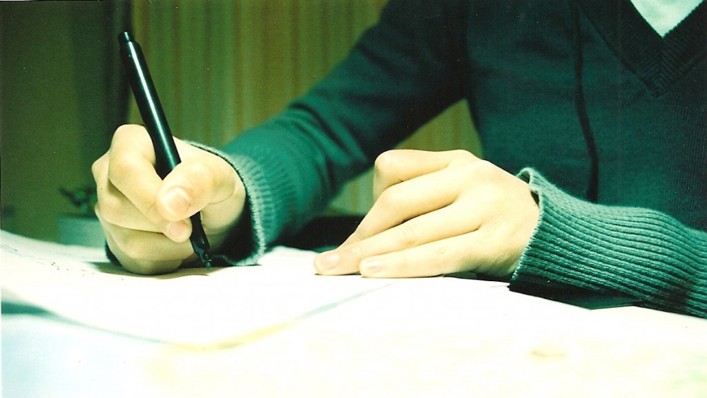 Are You Doing It Right To Rely On Online Essay Writing Websites?