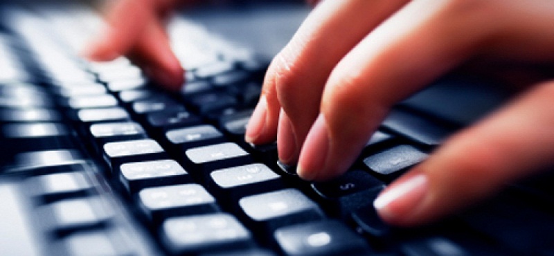 Are You Doing It Right To Rely On Online Essay Writing Websites?