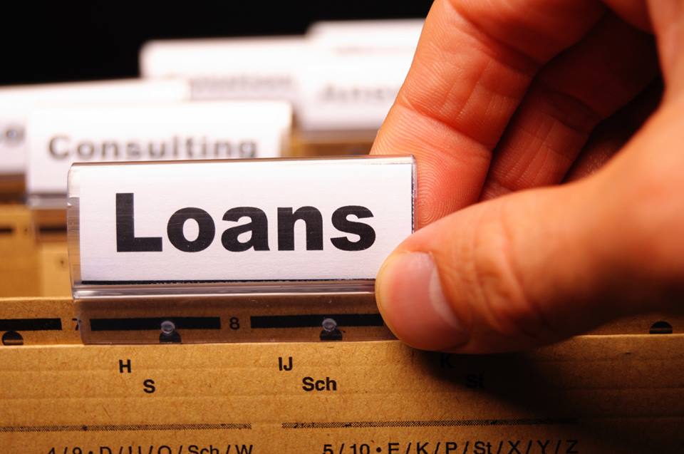 3 Tips To Help Convince A Lender To Give You A Loan