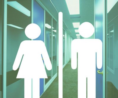 How To Overcome Gender Stereotyping In Workplaces