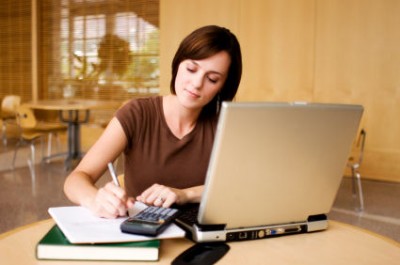 Online Education Gives You The Work-Life Balance