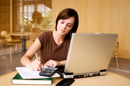 Online Education Gives You The Work-Life Balance
