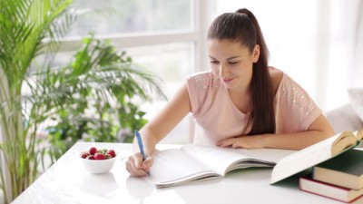 Where To Find Great Paper Writing Services