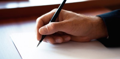 Tips For Composing Grant Papers