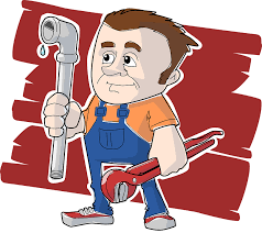 Educational Requirements For Becoming A Professional Plumber