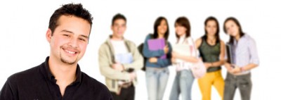 Top Essay Writing Services In UK