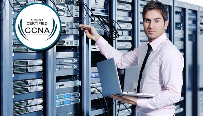 A Quick Guide To CCNA and MCSE Certification