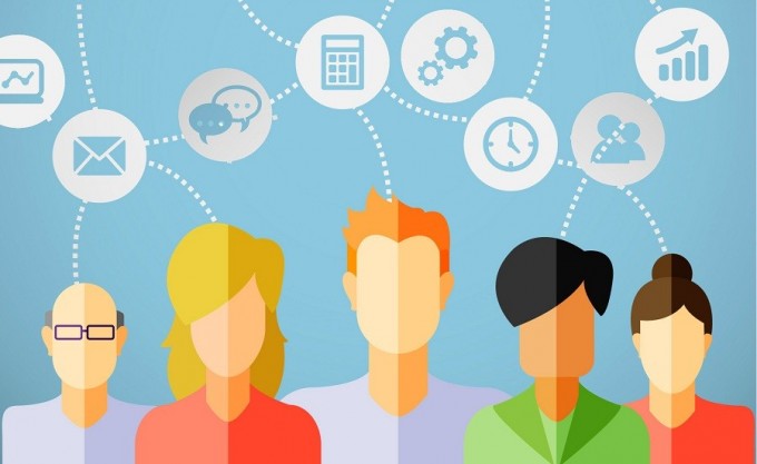 Distance Education – What You Need To Know