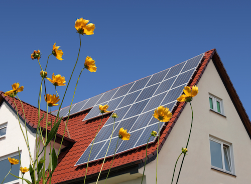 Know the Real Facts about Solar Power Systems