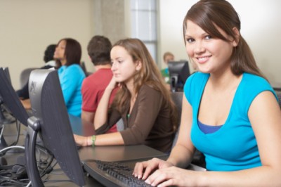 Focal Points Of Coaching For JEE Preparation To Win jee Advanced Results