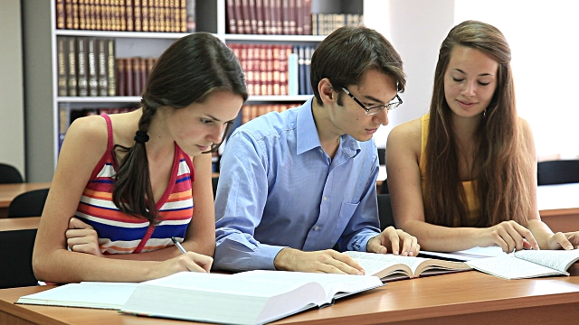 Focal Points Of Coaching For JEE Preparation To Win jee Advanced Results