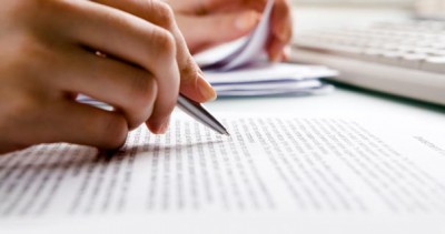 Questions You Must Ask Writing Services Before Hiring Them