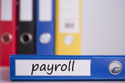 Guide To School Payrolls