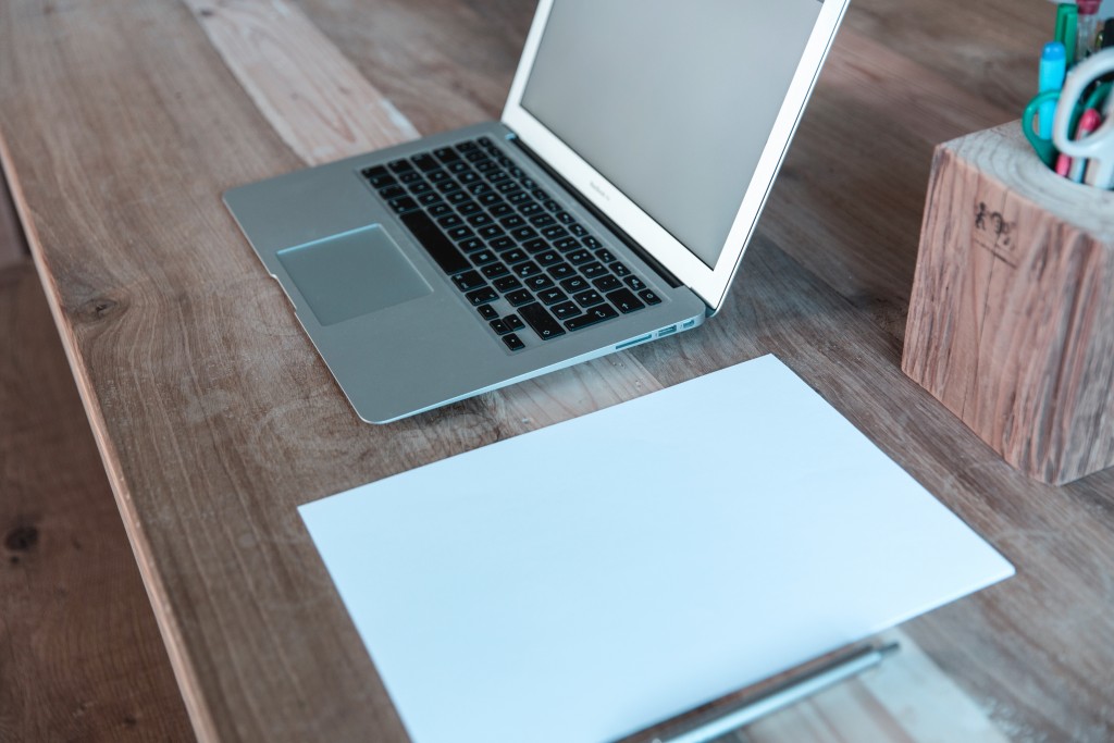 8 High-Paying Careers You Can Get With Under Two Years Of Education