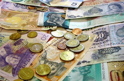 The Importance Of Knowing Currency Rates To Trade The Forex Market