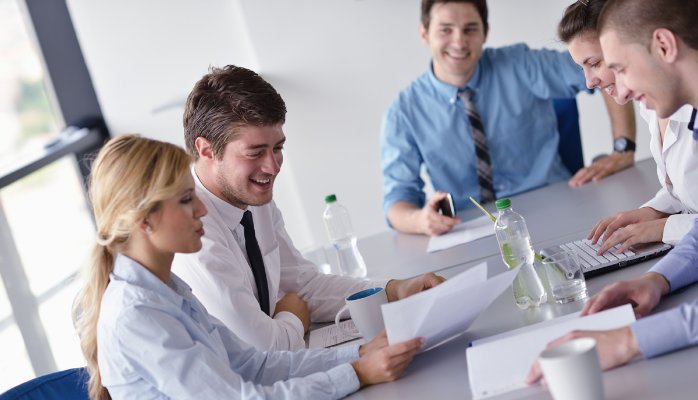 The Reasons Why Your Business Requires a Sales Training Course