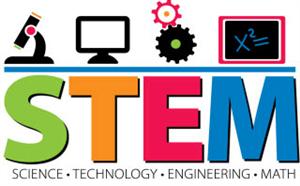 STEM Education and the Factors That Make It a Preferred Choice