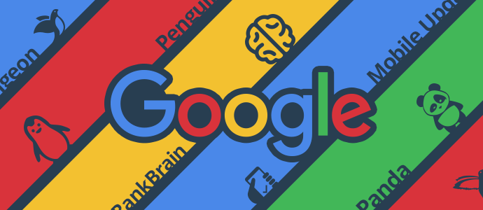 Google Latest Update In July… Are You Hit? What To Do