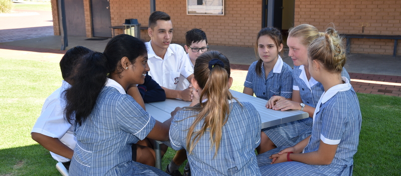 Tips For Choosing The Best School