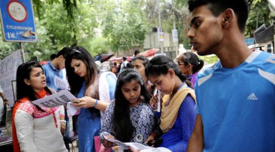 Outlining Entrance Exams For A Successful Career With IIT Colleges In India