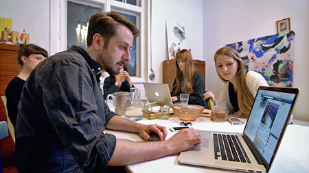 How To Use Bypass Turnitin