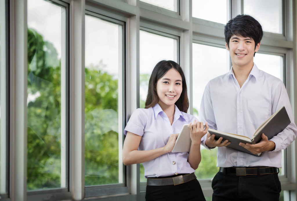 What Does It Take To Become A Great Chemistry Tutor In Singapore