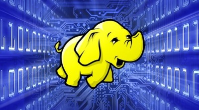 Why Big Data Analytics Using Hadoop Training Course?