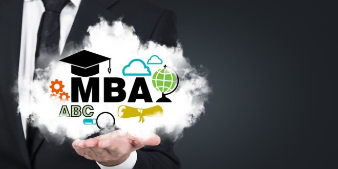 Top MBA Institutes/ Colleges Offer Better ROI