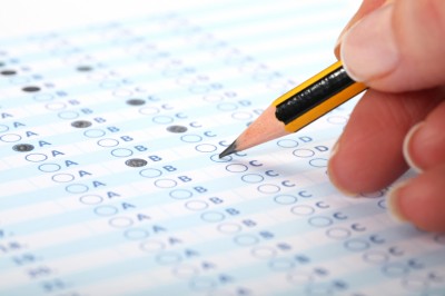 Are SAT Prep Courses Worth The Time and Money?