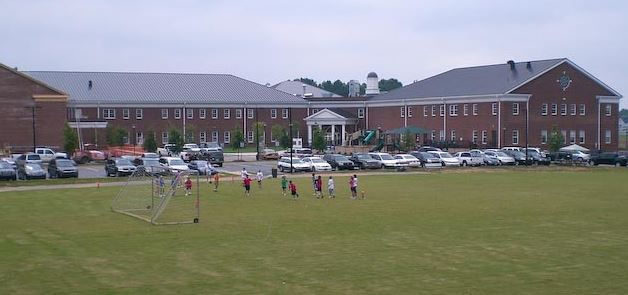 5 Significant Things You Don’t Know About Private Elementary Schools