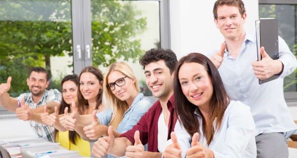 How To Buy A Plagiarism Free MBA Thesis