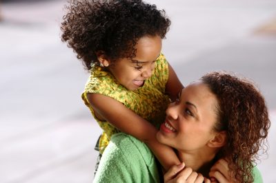 3 Ways You Can Contribute To Raising Kids with Emotional Intelligence