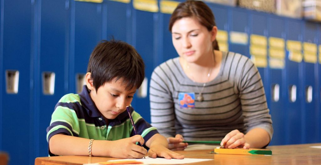 Necessity Of Hiring Home Tutor For Your Child