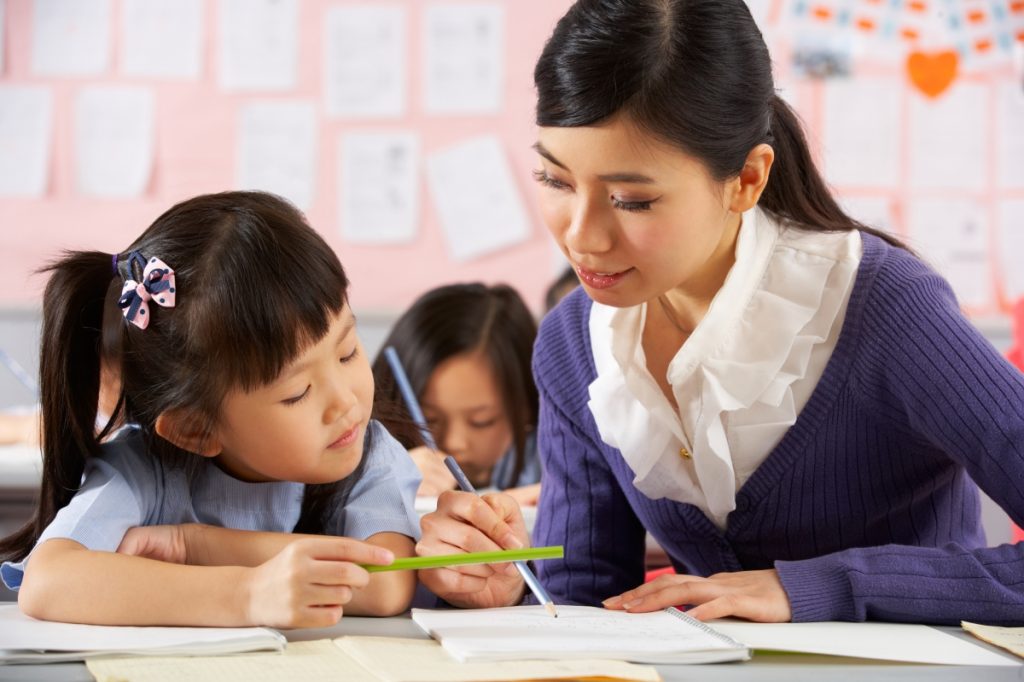Necessity Of Hiring Home Tutor For Your Child