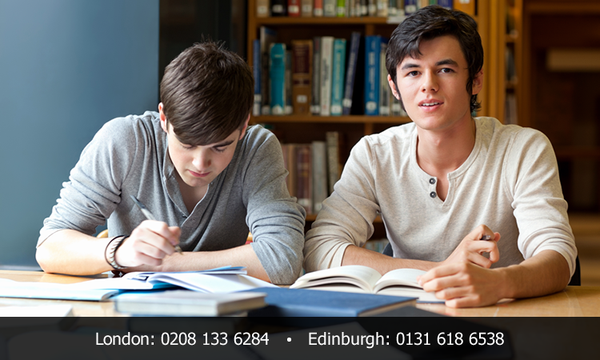 Why You Actually Should Hire A Home Tutoring Agency